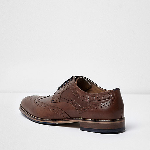 river island christmas party wear,jacques-vertuk Sale Dark brown leather brogues men 302985 river island christmas party wear,jacques-vertuk Sale Dark brown leather brogues men 302985