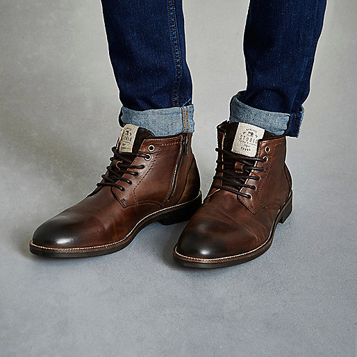 petite camel coat river island,jacques-vertuk Outlet Dark brown leather chukka boots men 302671 petite camel coat river island,jacques-vertuk Outlet Dark brown leather chukka boots men 302671