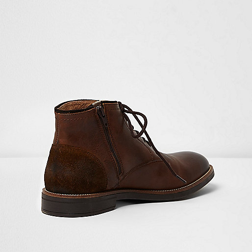 petite camel coat river island,jacques-vertuk Outlet Dark brown leather chukka boots men 302671 petite camel coat river island,jacques-vertuk Outlet Dark brown leather chukka boots men 302671