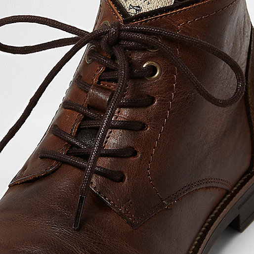 petite camel coat river island,jacques-vertuk Outlet Dark brown leather chukka boots men 302671 petite camel coat river island,jacques-vertuk Outlet Dark brown leather chukka boots men 302671