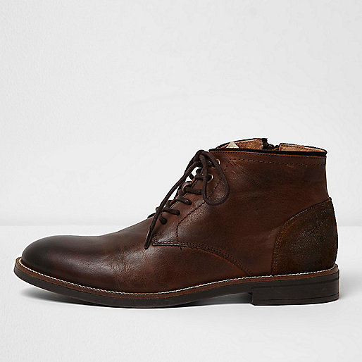 petite camel coat river island,jacques-vertuk Outlet Dark brown leather chukka boots men 302671 petite camel coat river island,jacques-vertuk Outlet Dark brown leather chukka boots men 302671