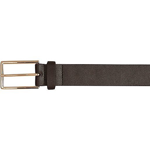 river island khaki slip dress,jacques-vertuk Clothes Shop Online Dark brown leather-look belt Belts Accessories men river island khaki slip dress,jacques-vertuk Clothes Shop Online Dark brown leather-look belt Belts Accessories men