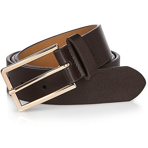 river island khaki slip dress,jacques-vertuk Clothes Shop Online Dark brown leather-look belt Belts Accessories men river island khaki slip dress,jacques-vertuk Clothes Shop Online Dark brown leather-look belt Belts Accessories men