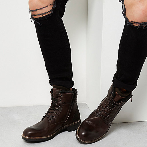 river island geometric bag,jacques-vertuk Stores Dark brown leather military boots men 297186 river island geometric bag,jacques-vertuk Stores Dark brown leather military boots men 297186