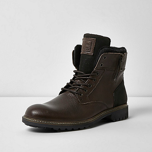 river island geometric bag,jacques-vertuk Stores Dark brown leather military boots men 297186 river island geometric bag,jacques-vertuk Stores Dark brown leather military boots men 297186