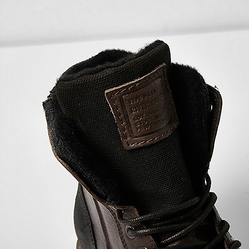 river island geometric bag,jacques-vertuk Stores Dark brown leather military boots men 297186 river island geometric bag,jacques-vertuk Stores Dark brown leather military boots men 297186