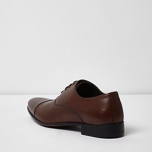 river island cocktail dresses,jacques-vertuk Sale Jackets Dark brown leather toe cap Oxford shoes Shoes Shoes / Boots men river island cocktail dresses,jacques-vertuk Sale Jackets Dark brown leather toe cap Oxford shoes Shoes Shoes / Boots men