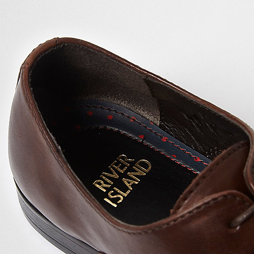 river island cocktail dresses,jacques-vertuk Sale Jackets Dark brown leather toe cap Oxford shoes Shoes Shoes / Boots men river island cocktail dresses,jacques-vertuk Sale Jackets Dark brown leather toe cap Oxford shoes Shoes Shoes / Boots men