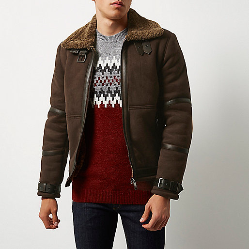 river island pink boucle bag,jacques-vertuk Ireland Dark brown shearling jacket men 295199 river island pink boucle bag,jacques-vertuk Ireland Dark brown shearling jacket men 295199