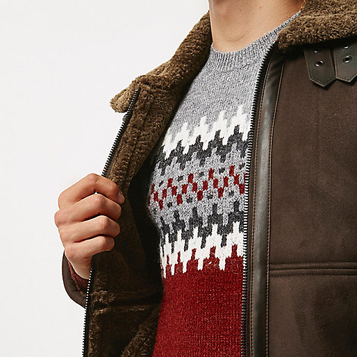 river island pink boucle bag,jacques-vertuk Ireland Dark brown shearling jacket men 295199 river island pink boucle bag,jacques-vertuk Ireland Dark brown shearling jacket men 295199