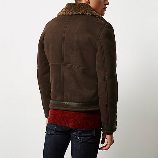 river island pink boucle bag,jacques-vertuk Ireland Dark brown shearling jacket men 295199 river island pink boucle bag,jacques-vertuk Ireland Dark brown shearling jacket men 295199