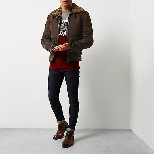river island pink boucle bag,jacques-vertuk Ireland Dark brown shearling jacket men 295199 river island pink boucle bag,jacques-vertuk Ireland Dark brown shearling jacket men 295199