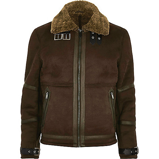 river island pink boucle bag,jacques-vertuk Ireland Dark brown shearling jacket men 295199 river island pink boucle bag,jacques-vertuk Ireland Dark brown shearling jacket men 295199