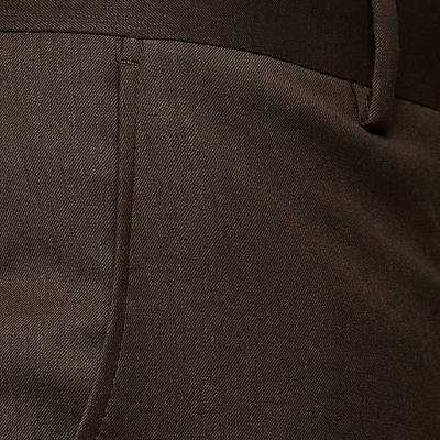 river island man bag,jacques-vertuk The Shop Dark brown skinny suit pants Suits Sale men river island man bag,jacques-vertuk The Shop Dark brown skinny suit pants Suits Sale men