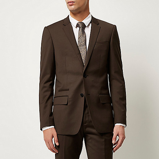 river island man bag,jacques-vertuk The Shop Dark brown skinny suit pants Suits Sale men river island man bag,jacques-vertuk The Shop Dark brown skinny suit pants Suits Sale men