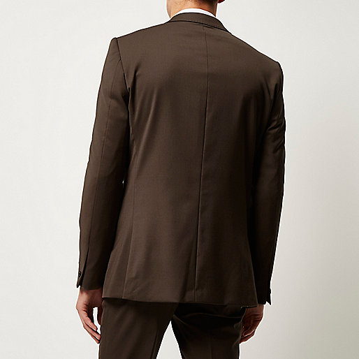 river island man bag,jacques-vertuk The Shop Dark brown skinny suit pants Suits Sale men river island man bag,jacques-vertuk The Shop Dark brown skinny suit pants Suits Sale men
