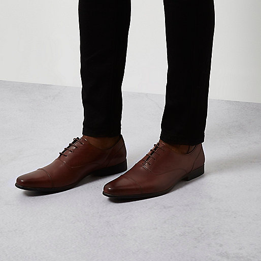 river island gift cards,Shop At jacques-vertuk Dark brown smart leather Oxford shoes Shoes Shoes / Boots men river island gift cards,Shop At jacques-vertuk Dark brown smart leather Oxford shoes Shoes Shoes / Boots men
