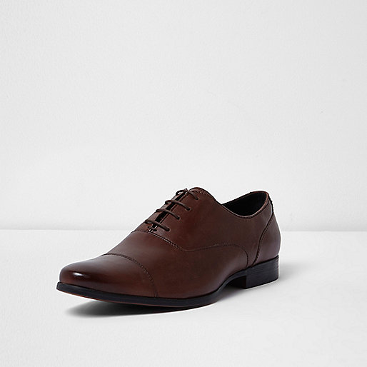 river island gift cards,Shop At jacques-vertuk Dark brown smart leather Oxford shoes Shoes Shoes / Boots men river island gift cards,Shop At jacques-vertuk Dark brown smart leather Oxford shoes Shoes Shoes / Boots men