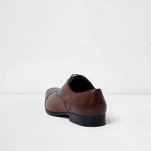 river island gift cards,Shop At jacques-vertuk Dark brown smart leather Oxford shoes Shoes Shoes / Boots men river island gift cards,Shop At jacques-vertuk Dark brown smart leather Oxford shoes Shoes Shoes / Boots men