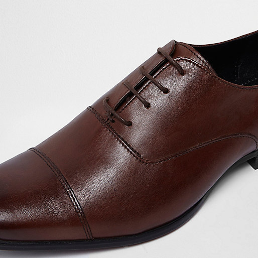 river island gift cards,Shop At jacques-vertuk Dark brown smart leather Oxford shoes Shoes Shoes / Boots men river island gift cards,Shop At jacques-vertuk Dark brown smart leather Oxford shoes Shoes Shoes / Boots men