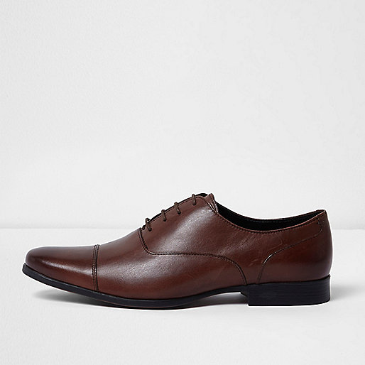 river island gift cards,Shop At jacques-vertuk Dark brown smart leather Oxford shoes Shoes Shoes / Boots men river island gift cards,Shop At jacques-vertuk Dark brown smart leather Oxford shoes Shoes Shoes / Boots men
