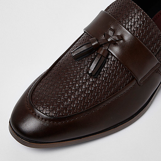 river island navy suit,jacques-vertuk Sale Ladies Wear Dark brown tassel woven loafers Shoes Shoes / Boots men river island navy suit,jacques-vertuk Sale Ladies Wear Dark brown tassel woven loafers Shoes Shoes / Boots men