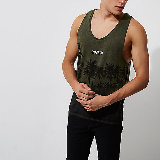 river island brown boat shoes,jacques-vertuk Printed Shirt Dress Dark green burnout Paradise palm print tank Tanks T-Shirts / Tanks men river island brown boat shoes,jacques-vertuk Printed Shirt Dress Dark green burnout Paradise palm print tank Tanks T-Shirts / Tanks men