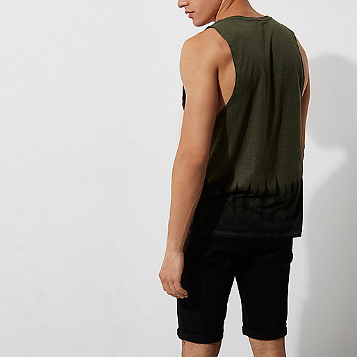 river island brown boat shoes,jacques-vertuk Printed Shirt Dress Dark green burnout Paradise palm print tank Tanks T-Shirts / Tanks men river island brown boat shoes,jacques-vertuk Printed Shirt Dress Dark green burnout Paradise palm print tank Tanks T-Shirts / Tanks men