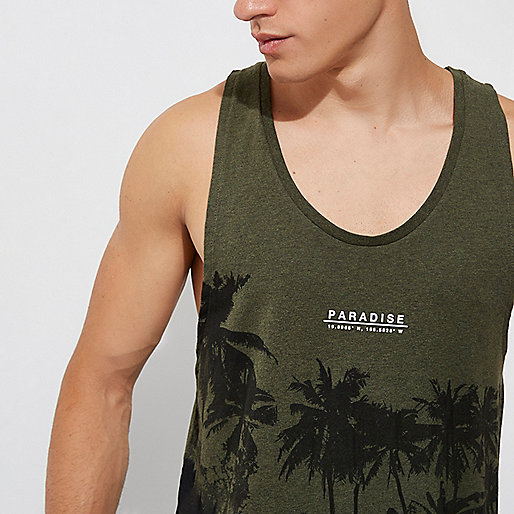 river island brown boat shoes,jacques-vertuk Printed Shirt Dress Dark green burnout Paradise palm print tank Tanks T-Shirts / Tanks men river island brown boat shoes,jacques-vertuk Printed Shirt Dress Dark green burnout Paradise palm print tank Tanks T-Shirts / Tanks men