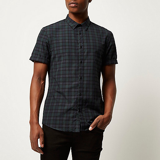 river island cream knee high boots,jacques-vertuk Dresses Ireland Dark green check slim fit shirt Shirts Sale men river island cream knee high boots,jacques-vertuk Dresses Ireland Dark green check slim fit shirt Shirts Sale men