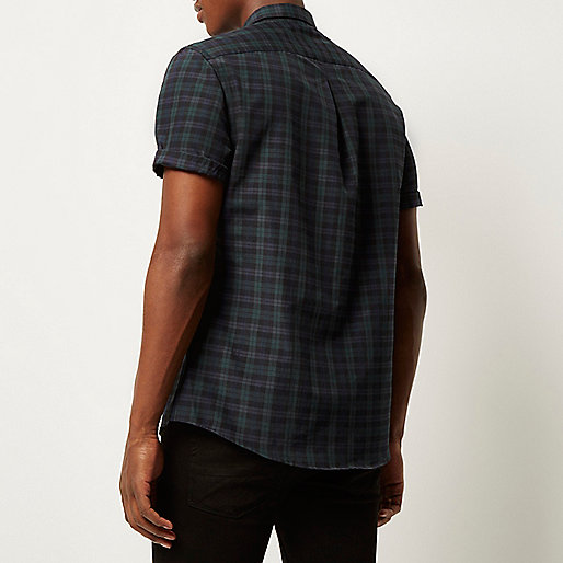 river island cream knee high boots,jacques-vertuk Dresses Ireland Dark green check slim fit shirt Shirts Sale men river island cream knee high boots,jacques-vertuk Dresses Ireland Dark green check slim fit shirt Shirts Sale men