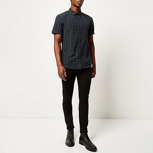 river island cream knee high boots,jacques-vertuk Dresses Ireland Dark green check slim fit shirt Shirts Sale men river island cream knee high boots,jacques-vertuk Dresses Ireland Dark green check slim fit shirt Shirts Sale men