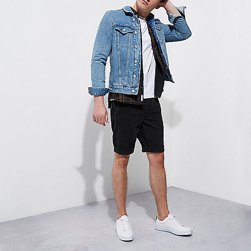 river island buckle bag,jacques-vertuk Ireland Dark green cord slim fit shorts men 302087 river island buckle bag,jacques-vertuk Ireland Dark green cord slim fit shorts men 302087