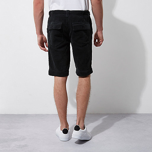 river island buckle bag,jacques-vertuk Ireland Dark green cord slim fit shorts men 302087 river island buckle bag,jacques-vertuk Ireland Dark green cord slim fit shorts men 302087