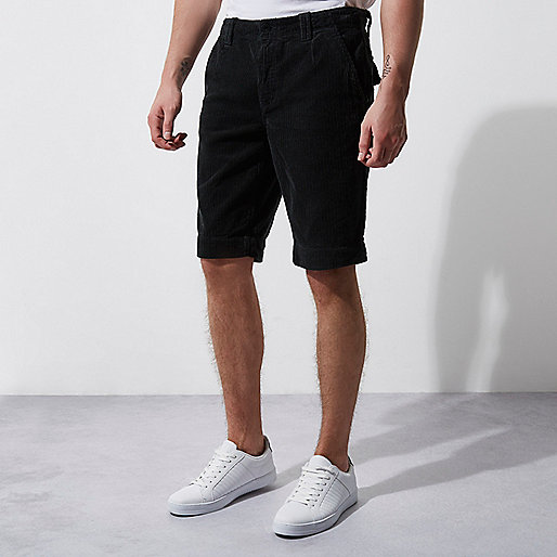 river island buckle bag,jacques-vertuk Ireland Dark green cord slim fit shorts men 302087 river island buckle bag,jacques-vertuk Ireland Dark green cord slim fit shorts men 302087