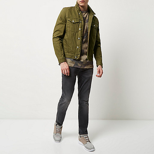 river island pink blouse sale,jacques-vertuk UK Dark green denim jacket men 295244 river island pink blouse sale,jacques-vertuk UK Dark green denim jacket men 295244