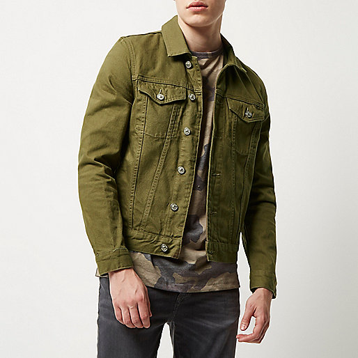 river island pink blouse sale,jacques-vertuk UK Dark green denim jacket men 295244 river island pink blouse sale,jacques-vertuk UK Dark green denim jacket men 295244
