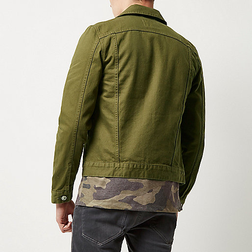 river island pink blouse sale,jacques-vertuk UK Dark green denim jacket men 295244 river island pink blouse sale,jacques-vertuk UK Dark green denim jacket men 295244