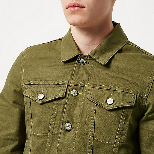 river island pink blouse sale,jacques-vertuk UK Dark green denim jacket men 295244 river island pink blouse sale,jacques-vertuk UK Dark green denim jacket men 295244