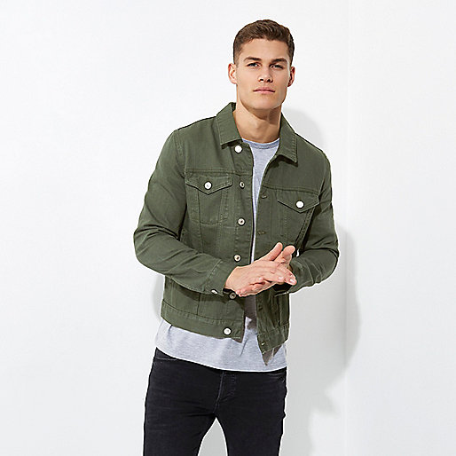 river island ladies biker jackets,jacques-vertuk Apparel Dark green denim jacket Jackets Coats / Jackets men river island ladies biker jackets,jacques-vertuk Apparel Dark green denim jacket Jackets Coats / Jackets men