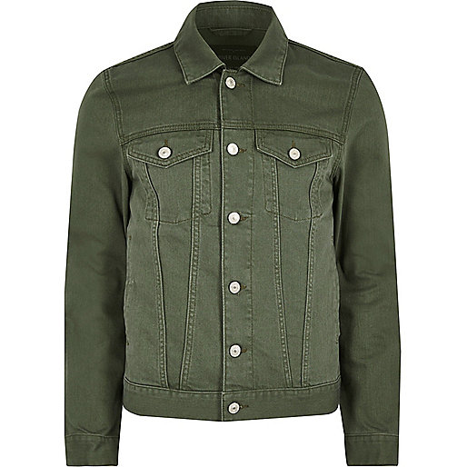 river island ladies biker jackets,jacques-vertuk Apparel Dark green denim jacket Jackets Coats / Jackets men river island ladies biker jackets,jacques-vertuk Apparel Dark green denim jacket Jackets Coats / Jackets men