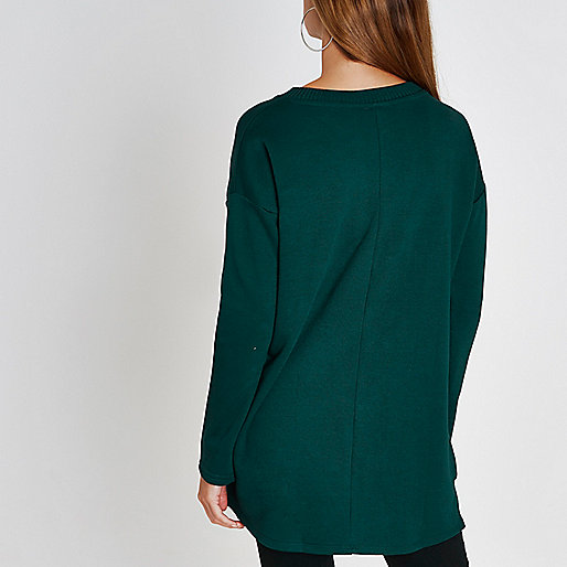 river island love heart bag,Black Leather Dress jacques-vertuk Dark green dipped hem sweatshirt Hoodies / Sweatshirts Tops women river island love heart bag,Black Leather Dress jacques-vertuk Dark green dipped hem sweatshirt Hoodies / Sweatshirts Tops women