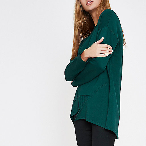 river island love heart bag,Black Leather Dress jacques-vertuk Dark green dipped hem sweatshirt Hoodies / Sweatshirts Tops women river island love heart bag,Black Leather Dress jacques-vertuk Dark green dipped hem sweatshirt Hoodies / Sweatshirts Tops women