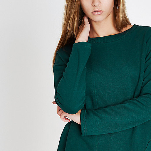 river island love heart bag,Black Leather Dress jacques-vertuk Dark green dipped hem sweatshirt Hoodies / Sweatshirts Tops women river island love heart bag,Black Leather Dress jacques-vertuk Dark green dipped hem sweatshirt Hoodies / Sweatshirts Tops women