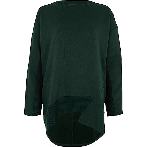river island love heart bag,Black Leather Dress jacques-vertuk Dark green dipped hem sweatshirt Hoodies / Sweatshirts Tops women river island love heart bag,Black Leather Dress jacques-vertuk Dark green dipped hem sweatshirt Hoodies / Sweatshirts Tops women