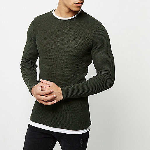 river island black and white midi dress,jacques-vertuk Online India Dark green double layer tunic Sweaters / Cardigans Sale men river island black and white midi dress,jacques-vertuk Online India Dark green double layer tunic Sweaters / Cardigans Sale men