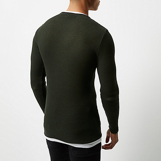 river island black and white midi dress,jacques-vertuk Online India Dark green double layer tunic Sweaters / Cardigans Sale men river island black and white midi dress,jacques-vertuk Online India Dark green double layer tunic Sweaters / Cardigans Sale men