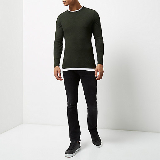 river island black and white midi dress,jacques-vertuk Online India Dark green double layer tunic Sweaters / Cardigans Sale men river island black and white midi dress,jacques-vertuk Online India Dark green double layer tunic Sweaters / Cardigans Sale men