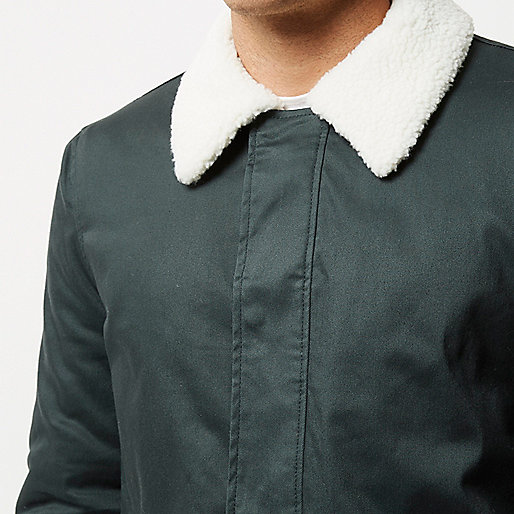 river island womens handbags sale,jacques-vertuk Online Shopping Uk Dark green fleece collar harrington jacket Coats / Jackets Sale men river island womens handbags sale,jacques-vertuk Online Shopping Uk Dark green fleece collar harrington jacket Coats / Jackets Sale men