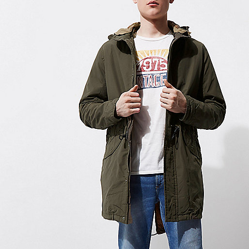 river island sale men s suits,jacques-vertuk UK Sale Dark green Jack & Jones Vintage parka men 297694 river island sale men s suits,jacques-vertuk UK Sale Dark green Jack & Jones Vintage parka men 297694